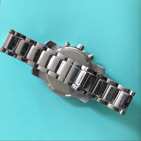 Bulova Watch - Picture 4 of 4